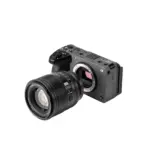 Viltrox AF 56/1.2 E – Bild 8