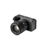 Viltrox AF 56/1.2 E – Bild 2
