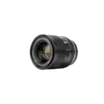 Viltrox AF 56/1.2 E – Bild 6