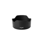 Viltrox AF 56/1.2 E – Bild 10