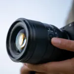 Viltrox AF 56/1.2 E – Bild 4