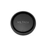 Viltrox AF 56/1.2 E – Bild 12