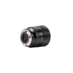 Viltrox AF 56/1.2 E – Bild 7