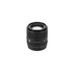 Viltrox AF 75mm F1.8 EVO for Sony E Mount