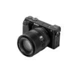 Viltrox AF 75mm F1.8 EVO for Sony E Mount – Bild 2