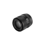 Viltrox AF 75mm F1.8 EVO for Sony E Mount – Bild 3