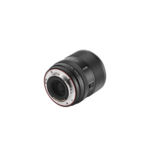 Viltrox AF 75mm F1.8 EVO for Sony E Mount – Bild 4