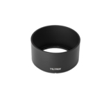 Viltrox AF 75mm F1.8 EVO for Sony E Mount – Bild 5