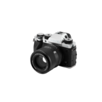 Viltrox AF 75mm F1.8 EVO for Fuji X mount – Bild 2