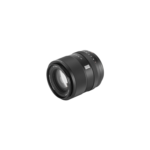 Viltrox AF 75mm F1.8 EVO for Fuji X mount – Bild 3