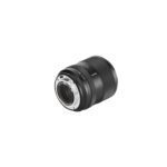 Viltrox AF 75mm F1.8 EVO for Fuji X mount – Bild 4