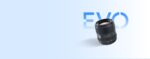 Viltrox AF 75mm F1.8 EVO for Fuji X mount – Bild 5