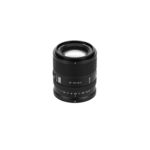 Viltrox AF 75mm F1.8 EVO for Nikon Z