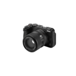 Viltrox AF 75mm F1.8 EVO for Nikon Z – Bild 2