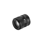 Viltrox AF 75mm F1.8 EVO for Nikon Z – Bild 3