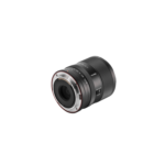 Viltrox AF 75mm F1.8 EVO for Nikon Z – Bild 4