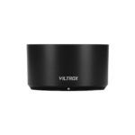 Viltrox AF 75mm F1.8 EVO for Nikon Z – Bild 5