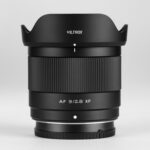 Viltrox AF 9/2.8 XF