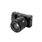 Viltrox AF 90mm F2.2 EVO for Sony E Mount – Bild 2