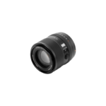 Viltrox AF 90mm F2.2 EVO for Sony E Mount – Bild 3