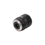 Viltrox AF 90mm F2.2 EVO for Sony E Mount – Bild 4