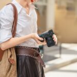 Viltrox AF 90mm F2.2 EVO for Sony E Mount – Bild 5