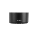 Viltrox AF 90mm F2.2 EVO for Sony E Mount – Bild 6