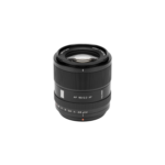 Viltrox AF 90mm F2.2 EVO for Fuji X Mount