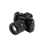 Viltrox AF 90mm F2.2 EVO for Fuji X Mount – Bild 2