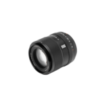 Viltrox AF 90mm F2.2 EVO for Fuji X Mount – Bild 3