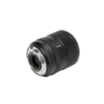 Viltrox AF 90mm F2.2 EVO for Fuji X Mount – Bild 4