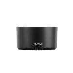 Viltrox AF 90mm F2.2 EVO for Fuji X Mount – Bild 7