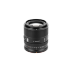 Viltrox AF 90mm F2.2 EVO for Nikon Z Mount