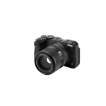 Viltrox AF 90mm F2.2 EVO for Nikon Z Mount – Bild 2