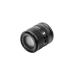 Viltrox AF 90mm F2.2 EVO for Nikon Z Mount – Bild 3