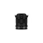 Viltrox AF 9/2.8 Z – Bild 8