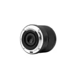 Viltrox AF 9/2.8 Z – Bild 7