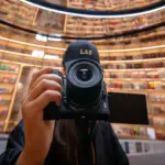 Viltrox AF 9/2.8 Z – Bild 4