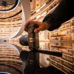 Viltrox AF 9/2.8 Z – Bild 5