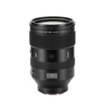 Viltrox AF 135 F1.8 LAB FE