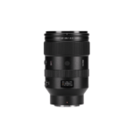 Viltrox AF 135/1.8 LAB Z – Bild 3