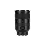 Viltrox AF 135/1.8 LAB Z – Bild 9