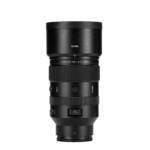 Viltrox AF 135/1.8 LAB Z – Bild 11