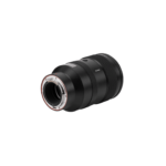 Viltrox AF 135/1.8 LAB Z – Bild 2