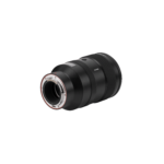 Viltrox AF 135/1.8 LAB Z – Bild 8