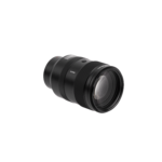 Viltrox AF 135/1.8 LAB Z – Bild 7