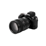 Viltrox AF 135/1.8 LAB Z – Bild 4