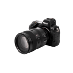 Viltrox AF 135/1.8 LAB Z – Bild 10