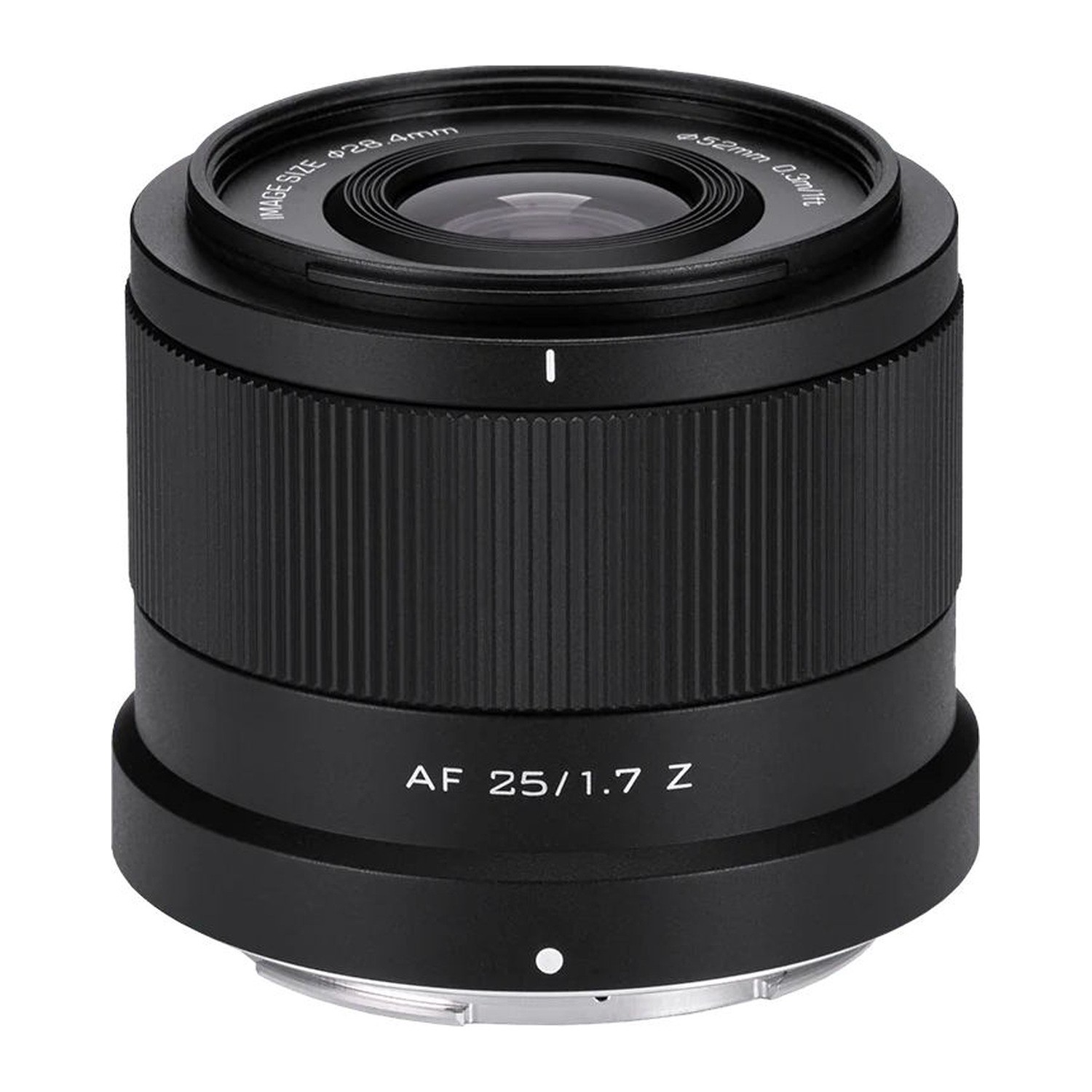af25-f1-7-z-10.jpg Viltrox AF 25/F1.7 Z – Bild 1
