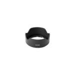Viltrox AF 25mm F1.7 Air APS-C Lens for Sony E-Mount – Bild 8